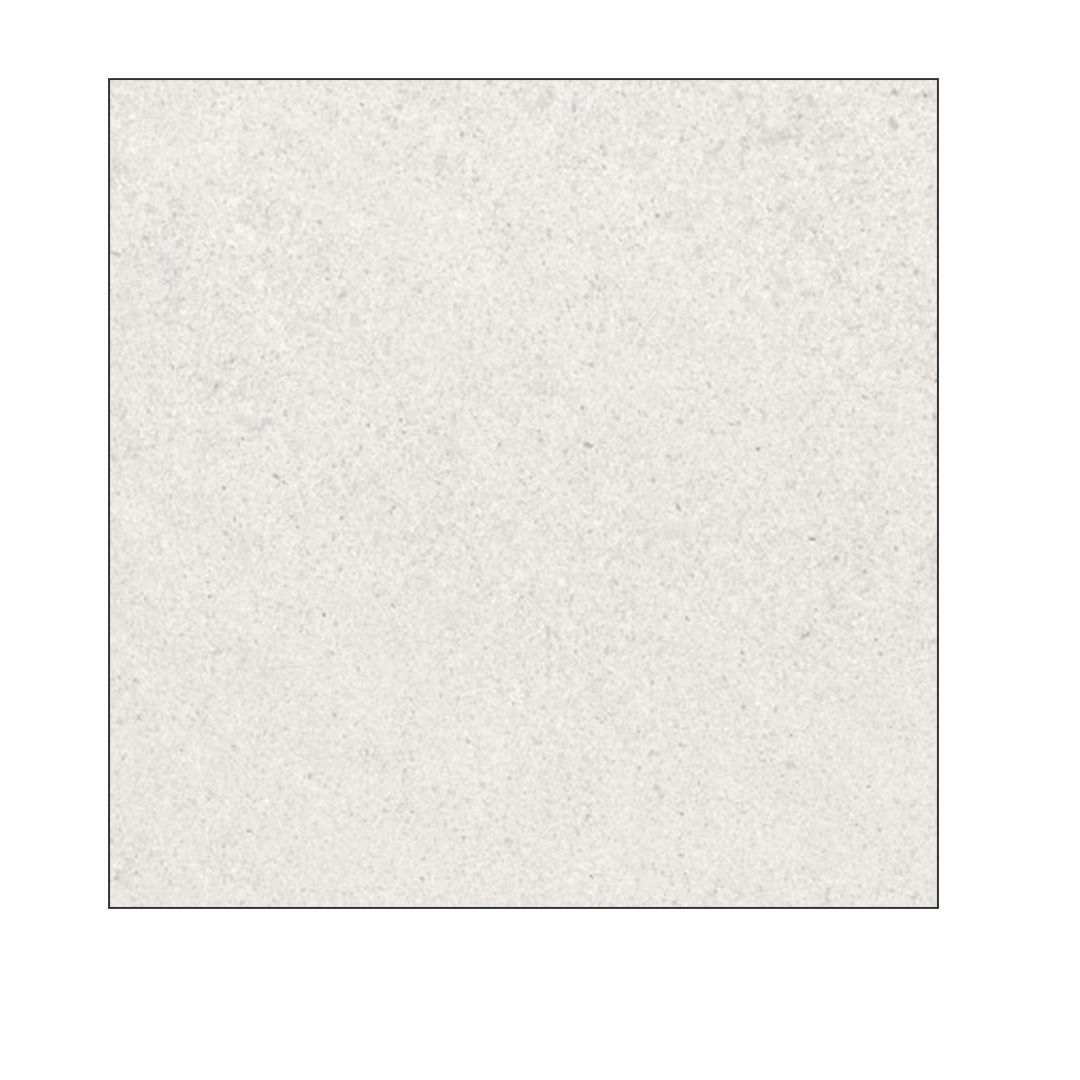 Porcelain tiles Etera gray 45x45 – Fiore Ceramica 11.5.41.0050 – снимка 3